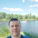 ���������� �������, ���� ������� ������, 39 ���, ������������ ��� ������, ����� � ���������, c�������� ���������