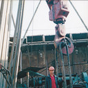 ���������� �������, ���� ������� �����, 38 ���, ������������ 