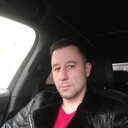 ���������� ������, ���� ������� �������, 44 ����, ������������ ��� ����� � ���������, c�������� ���������