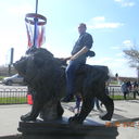  ,   , 43 ,   ,   , c 