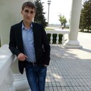 ���������� ��������, ���� ������� �������, 37 ���, ������������ ��� ������, ����� � ���������, c�������� ���������