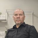 ���������� ������, ���� ������� ������, 39 ���, ������������ ��� ������, ����� � ���������