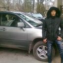 ���������� ������, ���� ������� ���������, 30 ���, ������������ ��� ������, ����� � ���������, c�������� ���������, ���������