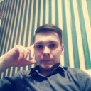 ���������� �������, ���� ������� �������, 32 ����, ������������ ��� ������, ����� � ���������, c�������� ���������