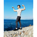 ���������� ������, ���� ������� �����, 31 ���, ������������ ��� ������, ����� � ���������, c�������� ���������