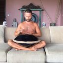  ,   , 37 ,   ,   