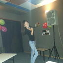  ,   , 34 ,   ,   , c 