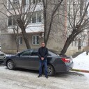 ���������� ����������, ���� ������� �������, 47 ���, ������������ ��� ����� � ���������