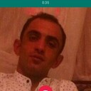 ���������� ������, ���� ������� ����, 40 ���, ������������ ��� ������, ����� � ���������