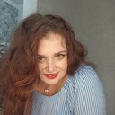  ,   , 38 ,   c , 