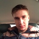 ���������� ����, ���� ������� ����, 40 ���, ������������ ��� ������, ����� � ���������