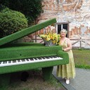  ,   , 68 ,   ,   , 
