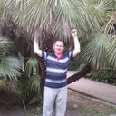  ,   , 63 ,   ,   