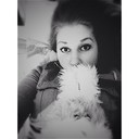 ���������� ������������, ���� ������� ���, 27 ���, ������������ ��� ������, ����� � ���������, c�������� ���������