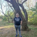  --,   , 39 ,   ,   , c , 