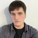 ���������� ���������, ���� ����� �������, 23 ����, ������������ ��� c�������� ���������