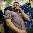 ���������� ����, ���� ������� ������, 32 ����, ������������ ��� ������, ����� � ���������, c�������� ���������