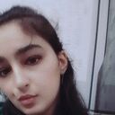 ���������� ������, ���� ������� �����, 22 ����, ������������ ��� c�������� ���������