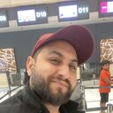  ,   , 32 ,   ,   , c , 