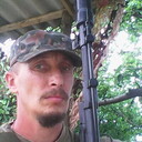 ���������� ���������, ���� ������� ����, 52 ����, ������������ ��� ����� � ���������, c�������� ���������