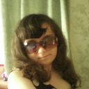 ���������� ��������, ���� ������� ��������, 31 ���, ������������ ��� ������, ����� � ���������, c�������� ���������