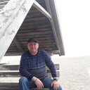  ,   , 57 ,   c 