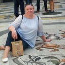  ,   Alena, 50 ,   ,   , c 