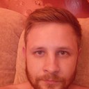 ���������� �����, ���� ������� Maks, 34 ����, ������������ ��� ������, ����� � ���������, c�������� ���������