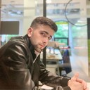 ���������� ������, ���� ������� �����, 27 ���, ������������ ��� ������, ����� � ���������