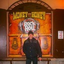 ���������� �����-���������, ���� ������� �������, 45 ���, ������������ ��� ������, ����� � ���������, c�������� ���������