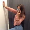 ���������� ���������, ���� ������� �����, 26 ���, ������������ ��� ������, ����� � ���������, c�������� ���������