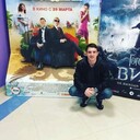 ���������� ������, ���� ������� �����, 26 ���, ������������ ��� ������, ����� � ���������, c�������� ���������, ���������