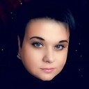 ���������� ������-��-����, ���� ������� Natalya, 45 ���, ������������ ��� ������, ����� � ���������