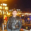 ���������� ������, ���� ������� �����, 43 ����, ������������ ��� ����� � ���������, c�������� ���������