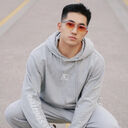 ���������� ������, ���� ������� ��� ��, 36 ���, ������������ ��� ����� � ���������