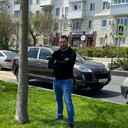 ���������� ������-��-����, ���� ������� ����, 39 ���, ������������ ��� ������, ����� � ���������