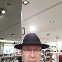  ,   Nik, 50 ,     , c 