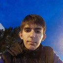  ,   , 28 ,     , c 
