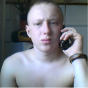 ���������� ������, ���� ������� ����, 33 ����, ������������ ��� ������, ����� � ���������, c�������� ���������