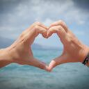 ���������� Al Fuhayhil, ���� ������� Frances, 47 ���, ������������ ��� ������, ����� � ���������, c�������� ���������, ���������