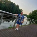  -,   , 41 ,     , c 