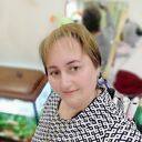  ,   , 45 ,   c 
