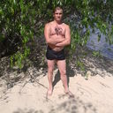  ,   , 43 ,   ,   , c 