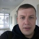 ���������� �������, ���� ������� ��������, 41 ���, ������������ ��� ������, ����� � ���������, c�������� ���������