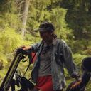 ���������� ����, ���� ������� ��������, 36 ���, ������������ ��� ������, ����� � ���������, c�������� ���������