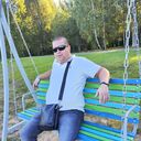 ���������� �����, ���� ������� �������, 43 ����, ������������ ��� ������, ����� � ���������, c�������� ���������, ���������