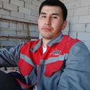 ���������� ������, ���� ������� Marat, 37 ���, ������������ ��� ������, ����� � ���������, c�������� ���������