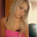 ,    , 30 ,   ,   , c 
