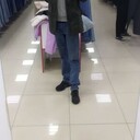 ���������� ������������, ���� ������� �����, 30 ���, ������������ ��� ������, ����� � ���������