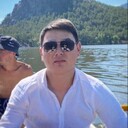  ,   Erekee, 31 ,   ,   